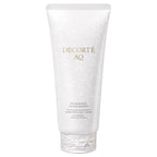 DECORTÉ AQ Repair Essence Shampoo - AQ Repair Essence Shampoo / full product with container / tube type / 250g product packaging