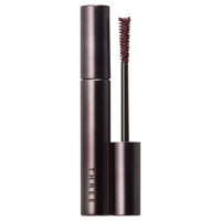 THREE Wise Eyes Perspective Mascara - Wise Eyes Perspective Mascara / 07 PROFOUND SUBLIMITY / 6g tube with applicator