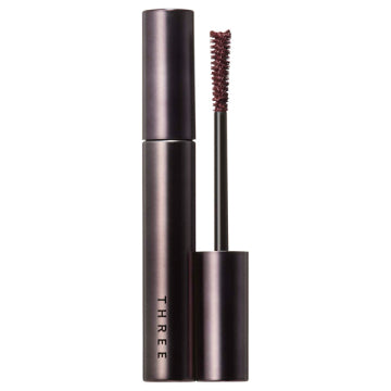 THREE Wise Eyes Perspective Mascara - Wise Eyes Perspective Mascara / 07 PROFOUND SUBLIMITY / 6g tube with applicator