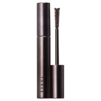 THREE Wise Eyes Perspective Mascara - Wiseyes Perspective Mascara / 06 Sun at Midnight / 6g tube with applicator
