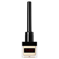 shu uemura Unlimited Care Gloss Drop - Unlimited Care Gloss Drop / full product with container / Golden Ivory / 13g product packaging