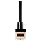 shu uemura Unlimited Care Gloss Drop - Unlimited Care Gloss Drop / full product with container / Golden Ivory / 13g product packaging