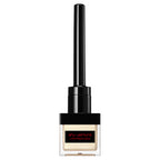 shu uemura Unlimited Care Gloss Drop Radiant Skin Visual White Background