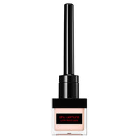 shu uemura Unlimited Care Gloss Drop - Unlimited Care Gloss Drop / full product with container / Sakura Pink / 13g product packaging