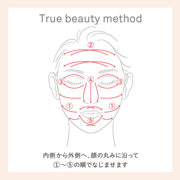 est The Emulsion EX L Moisture Enveloping Texture Japan