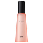 est The Lotion EX T - Shade product packaging