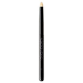 ADDICTION Detail Brush 21 Professional Touch White Background