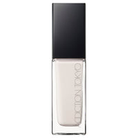 ADDICTION The Foundation Lift Glow - The Foundation Lift Glow / SPF20 / PA++ / 000 Porcelain / 30mL - 30ml product bottle on white background