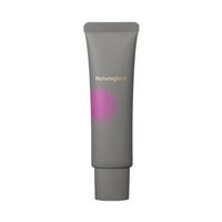 naturaglace Makeup Cream Moist - Makeup Cream Moist / SPF50+ / PA+++ / Limited Edition / 02 Radiant Beige / 30g product packaging