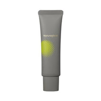 naturaglace Makeup Cream Moist - Makeup Cream Moist / SPF50+ / PA+++ / Limited Edition / 01 Natural Beige / 30g product packaging