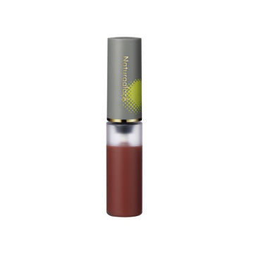 naturaglace Lip Essence Gloss Moisturizing Glossy Lips Japan