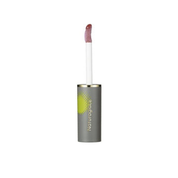 naturaglace Lip Essence Gloss Moisturizing Glossy Lips Japan