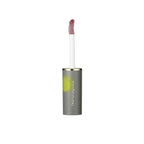 naturaglace Lip Essence Gloss Moisturizing Glossy Lips Japan