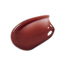 naturaglace Lip Essence Gloss Moisturizing Glossy Lips Japan