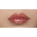 naturaglace Lip Essence Gloss Moisturizing Glossy Lips Japan