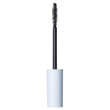 naturaglace Long & Volume Mascara N Striking Lashes Japan