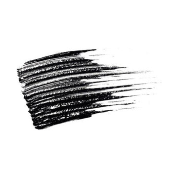 naturaglace Long & Volume Mascara N Striking Lashes Japan
