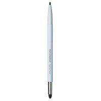 naturaglace Eyeliner Pencil N - Eyeliner Pencil N / full product with container / 01 Black / 0.13g tube with applicator
