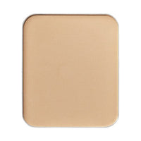 naturaglace Airy Smooth Powder Foundation - Airy Smooth Powder Foundation / SPF50+ / PA++++ / full product with container(refill only) / PB Pink Beige / 9.5g product bottle on white background