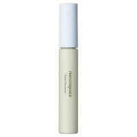 naturaglace Color Corrector - Color Corrector / full product with container / 03 Pale Green / 11g product packaging