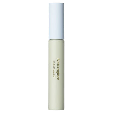 naturaglace Color Corrector Color Control Formula Product Shot
