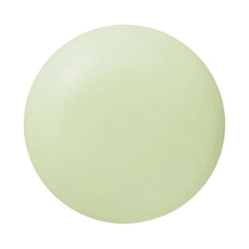 naturaglace Color Corrector Color Control Formula Product Shot