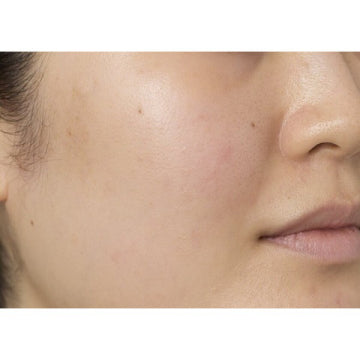naturaglace Color Corrector Color Control Formula Product Shot