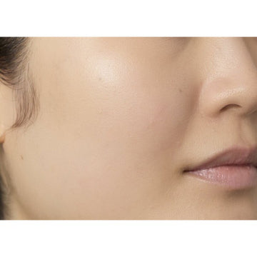 naturaglace Color Corrector Color Control Formula Product Shot