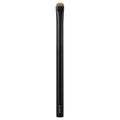 RMK Eyebrow Brush N Soft Bristles White Background