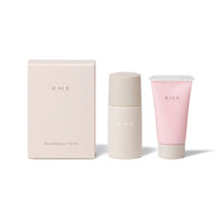 RMK RMK Refining Poreless Skin Base - Base Makeup Trial Kit / B / 10g, 15ml product packaging