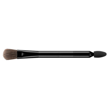 est Eye Color Tip & Brush Professional Application White Background