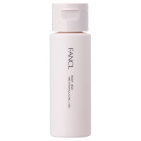 FANCL Body Milk Brightening & Aging Care (Quasi-Drug) - Body Milk Brightening & Aging Care (Quasi-Drug) / 60g bottle with dropper