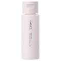 FANCL Body Milk Brightening & Aging Care (Quasi-Drug) - Body Milk Brightening & Aging Care (Quasi-Drug) / 60g bottle with dropper