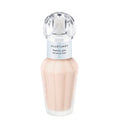 JILL STUART Flawless Gem Serum Primer - Flawless Gem Serum Primer / SPF20 / PA++ / 30mL - 30ml product packaging