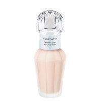 JILL STUART Flawless Gem Serum Primer - Flawless Gem Serum Primer / SPF20 / PA++ / 30mL - 30ml product packaging