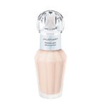JILL STUART Flawless Gem Serum Primer Radiant Glow Background
