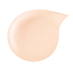 JILL STUART Flawless Gem Serum Primer Radiant Glow Background