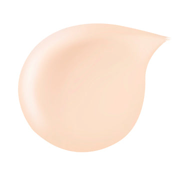JILL STUART Flawless Gem Serum Primer Radiant Glow Background