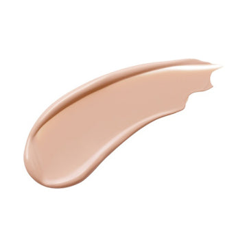 ETVOS Mineral Serum Foundation Radiant Finish White Background
