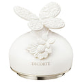 DECORTÉ Face Powder XV Radiant Finish Product Shot