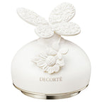 DECORTÉ Face Powder XV Radiant Finish Product Shot