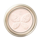 DECORTÉ Face Powder XV Radiant Finish Product Shot