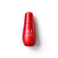 SK-II Skin Power Renew Essence - Skin Power Renew Essence / 50ml bottle with dropper