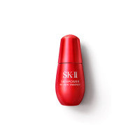 SK-II Skin Power Renew Essence - Skin Power Renew Essence / 30ml bottle with dropper