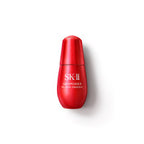 SK-II Skin Power Renew Essence - Skin Power Renew Essence / 30ml bottle with dropper