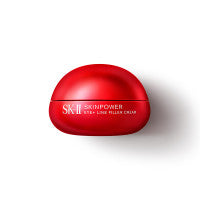 SK-II Skin Power Eye Plus Line Filler Cream - Skin Power Eye Plus Line Filler Cream / 15g product packaging