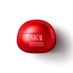 SK-II Skin Power Renew Cream - Skin Power Renew Cream / 50g bottle with dropper