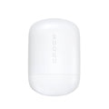 SUQQU Glowing Balm product packaging on clean white background