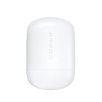 SUQQU Glowing Balm product packaging on clean white background
