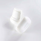 SUQQU Glowing Balm product packaging on clean white background